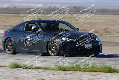 media/Apr-05-2025-Nasa (Sat) [[13e0bdd9c7]]/HPDE 1 and 2/Session 1 (Cotton Corners)/